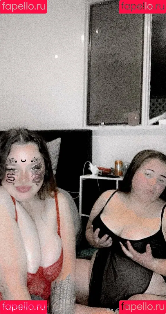 raebabe11 Onlyfans Photo Gallery 