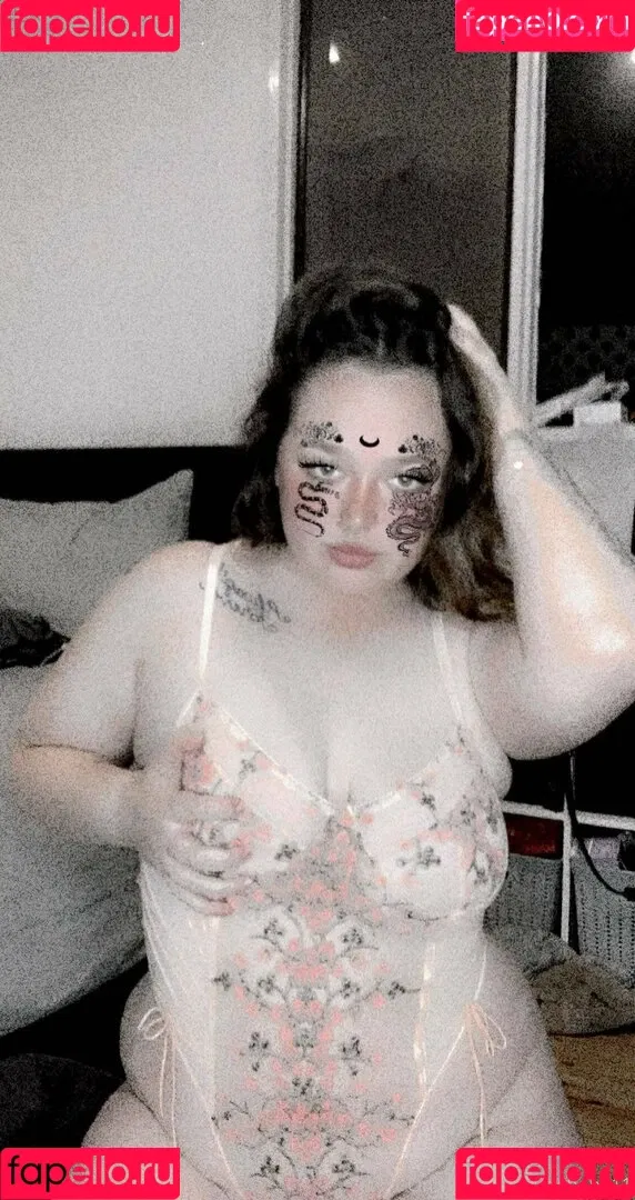 raebabe11 Onlyfans Photo Gallery 