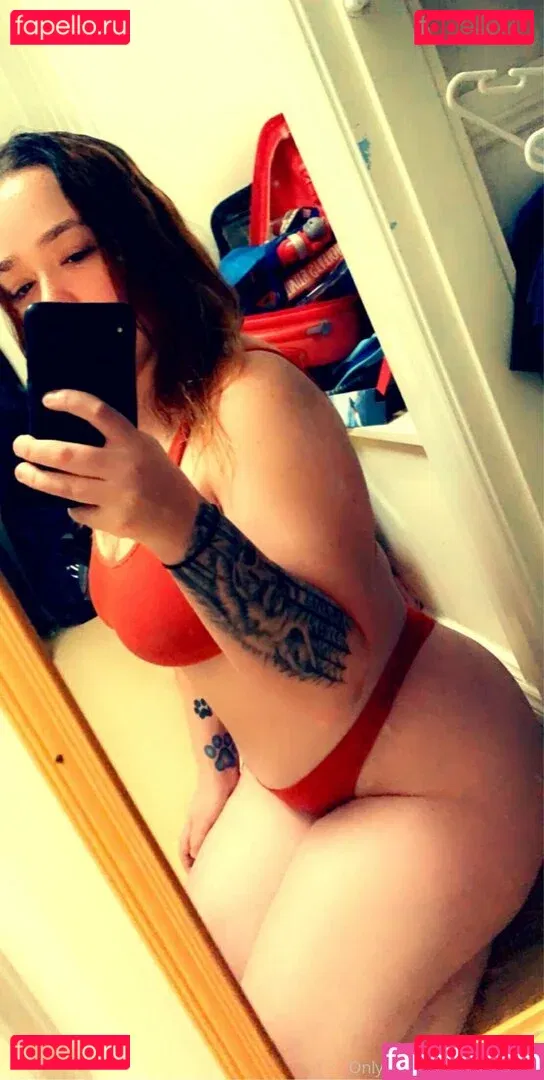 raebabe11 Onlyfans Photo Gallery 