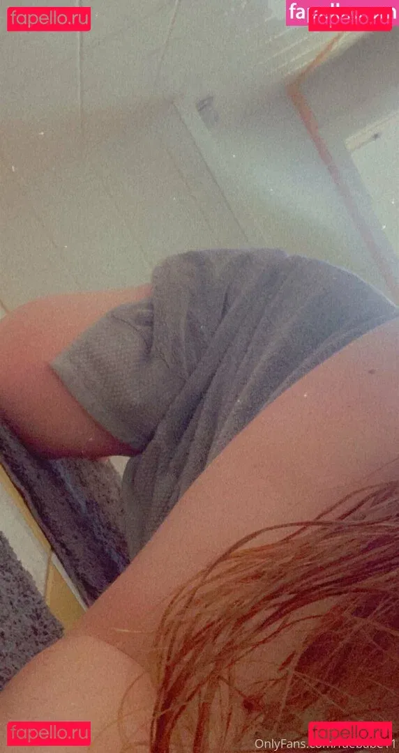 raebabe11 Onlyfans Photo Gallery 