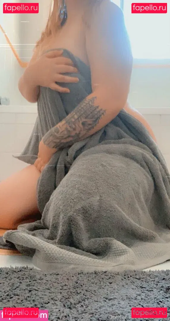 raebabe11 Onlyfans Photo Gallery 