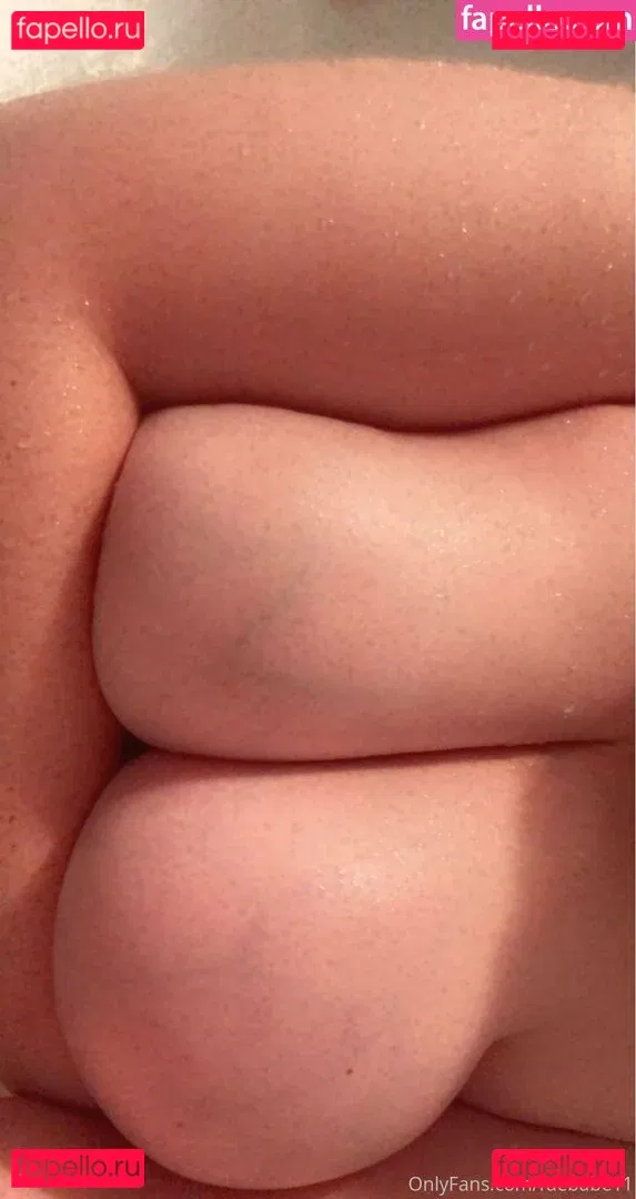 raebabe11 Onlyfans Photo Gallery 