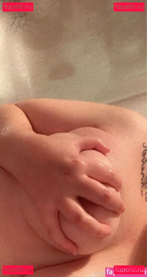 raebabe11 Onlyfans Photo Gallery 