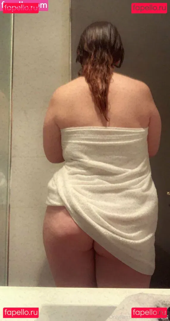 raebabe11 Onlyfans Photo Gallery 