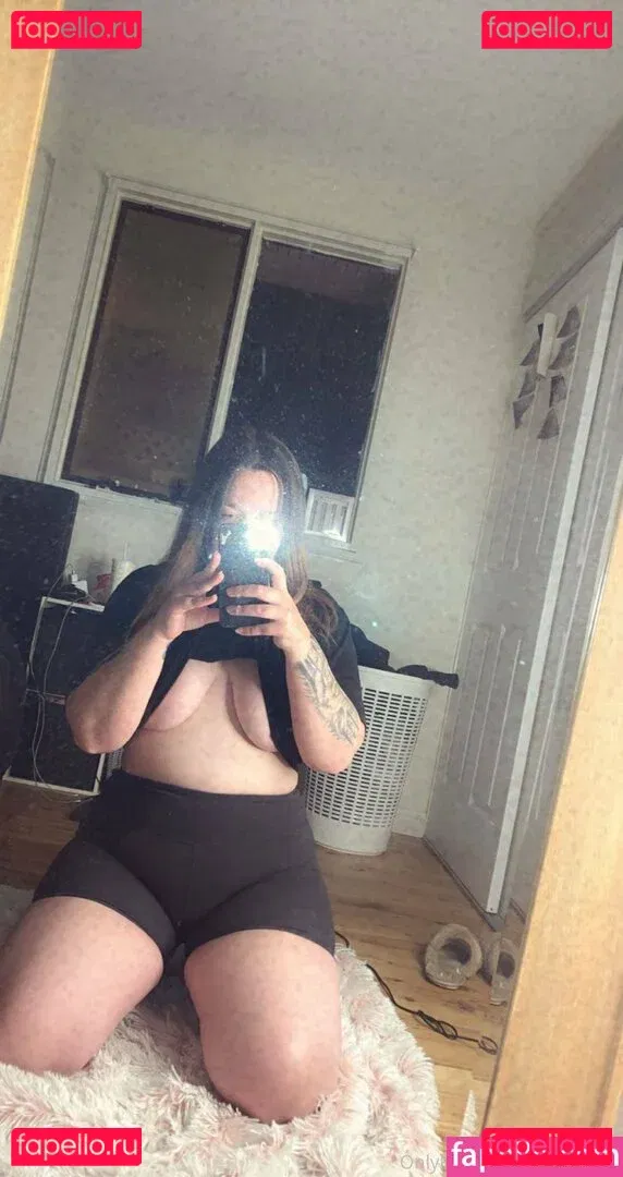 raebabe11 Onlyfans Photo Gallery 