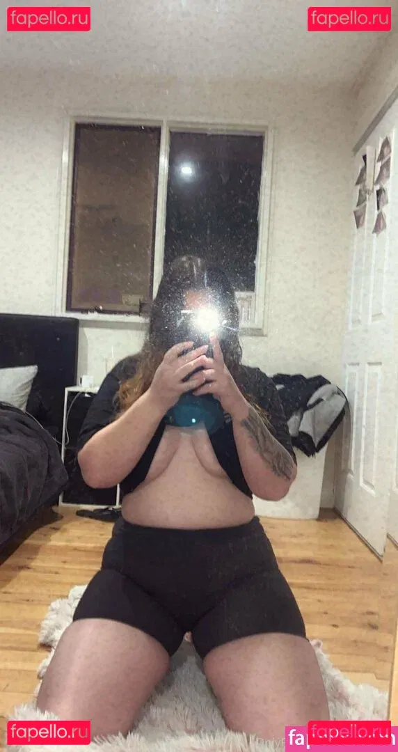 raebabe11 Onlyfans Photo Gallery 