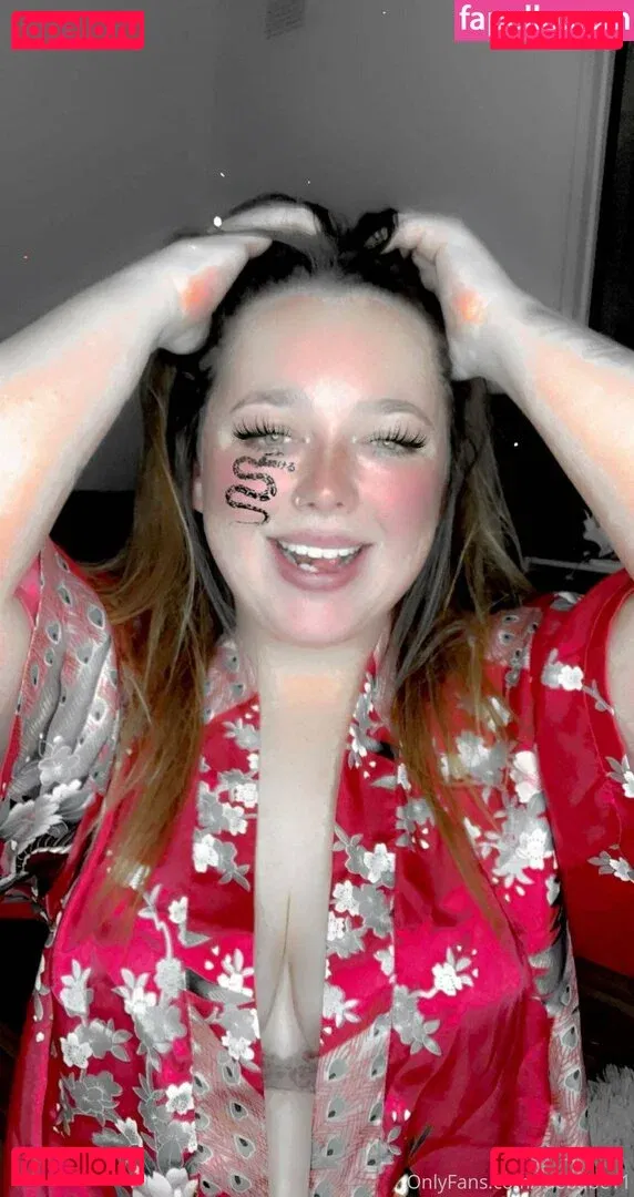 raebabe11 Onlyfans Photo Gallery 