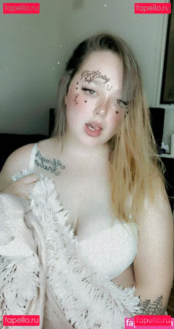 raebabe11 Onlyfans Photo Gallery 