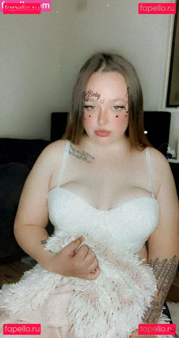 raebabe11 Onlyfans Photo Gallery 