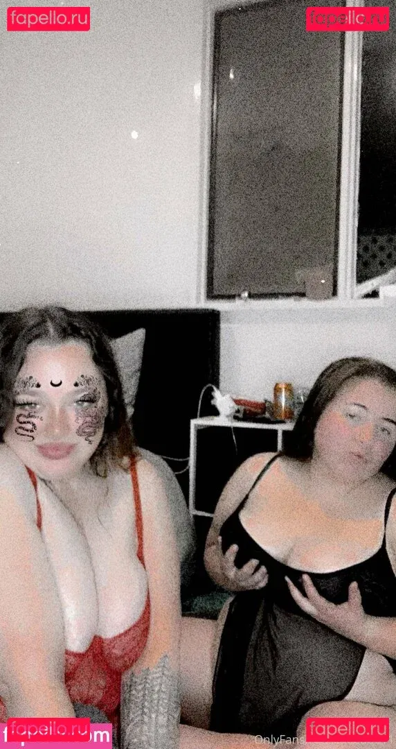 raebabe11 Onlyfans Photo Gallery 