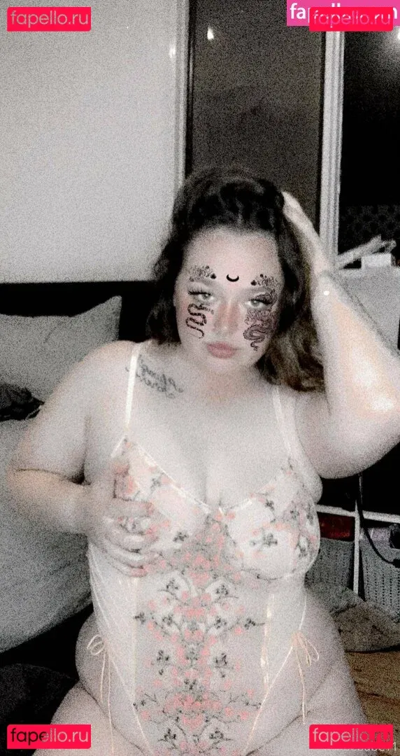 raebabe11 Onlyfans Photo Gallery 