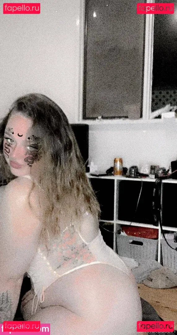 raebabe11 Onlyfans Photo Gallery 