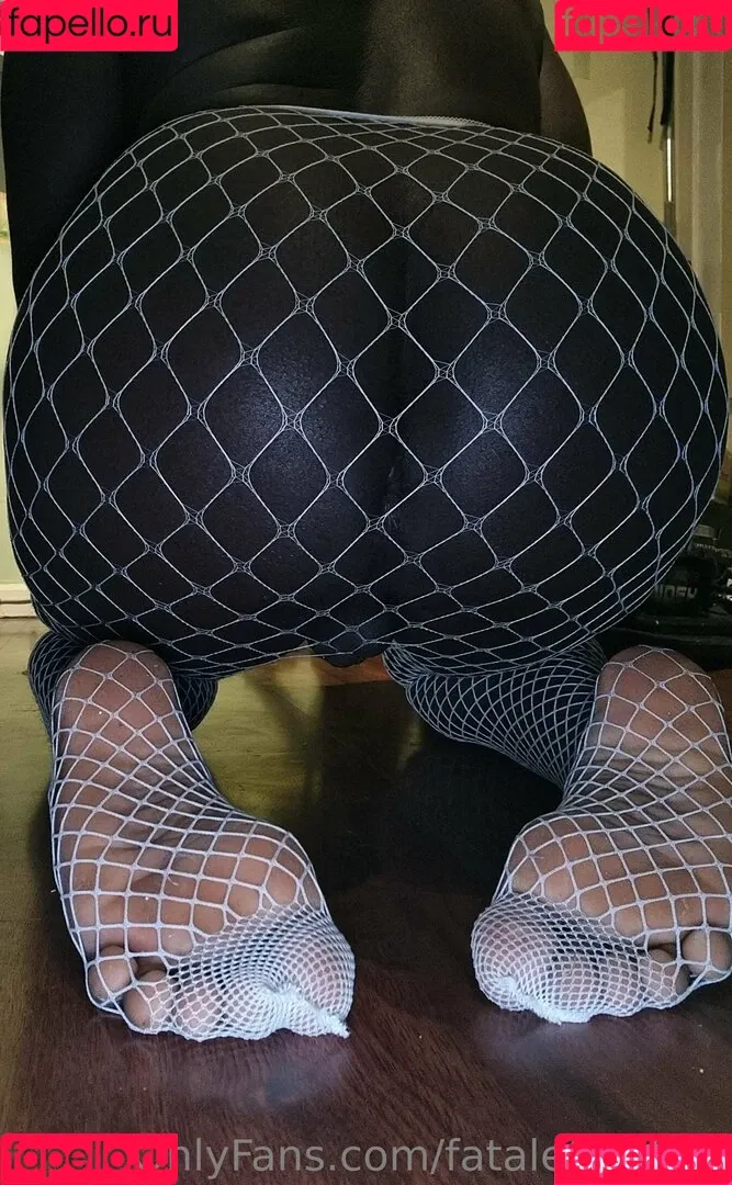 fatalefemboy Onlyfans Photo Gallery 