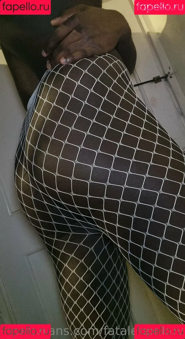 fatalefemboy Onlyfans Photo Gallery 
