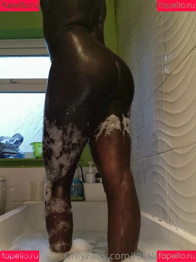 fatalefemboy Onlyfans Photo Gallery 