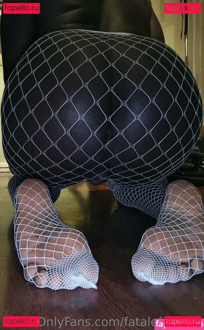 fatalefemboy Onlyfans Photo Gallery 