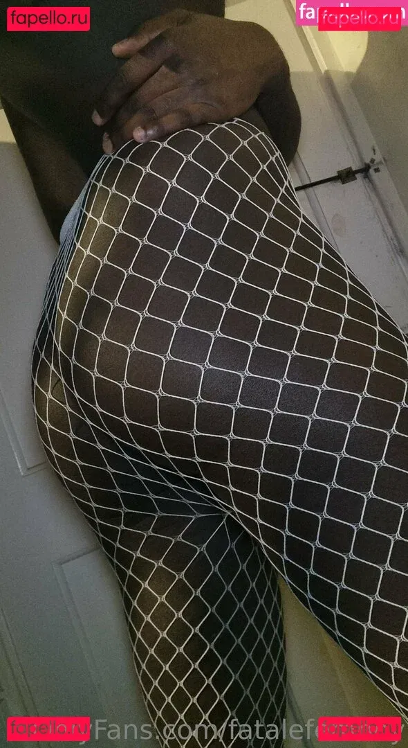 fatalefemboy Onlyfans Photo Gallery 