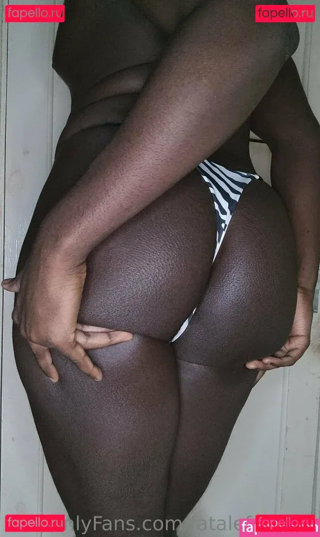 fatalefemboy Onlyfans Photo Gallery 