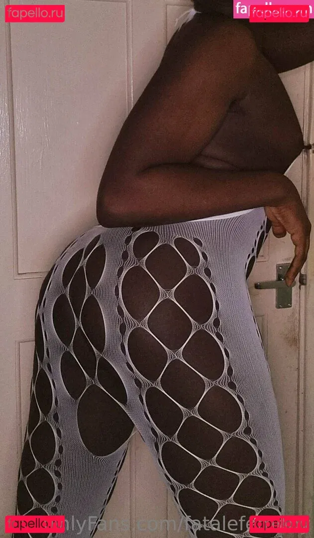 fatalefemboy Onlyfans Photo Gallery 