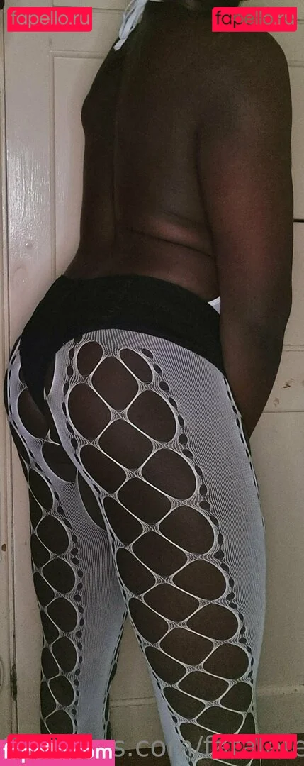 fatalefemboy Onlyfans Photo Gallery 