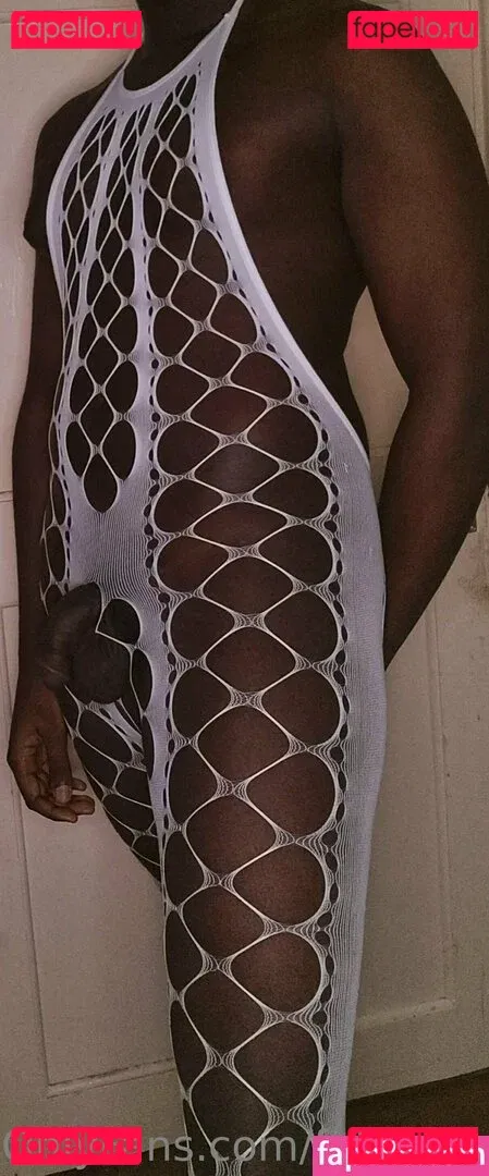 fatalefemboy Onlyfans Photo Gallery 