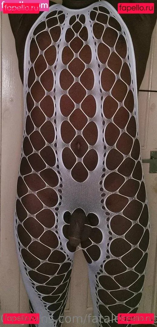 fatalefemboy Onlyfans Photo Gallery 