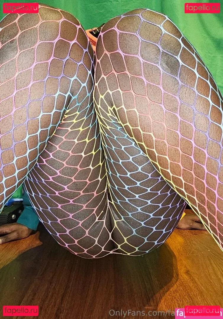 fatalefemboy Onlyfans Photo Gallery 