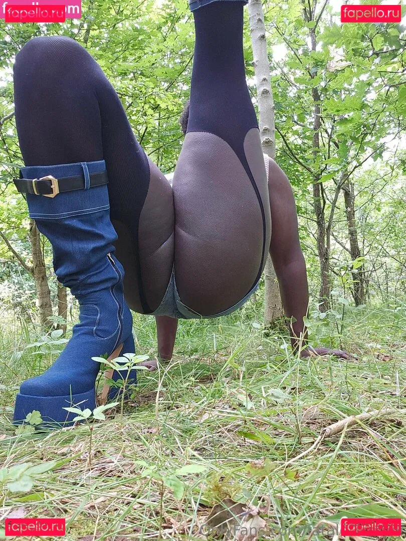 fatalefemboy Onlyfans Photo Gallery 