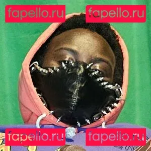 fatalefemboy Onlyfans Photo Gallery 