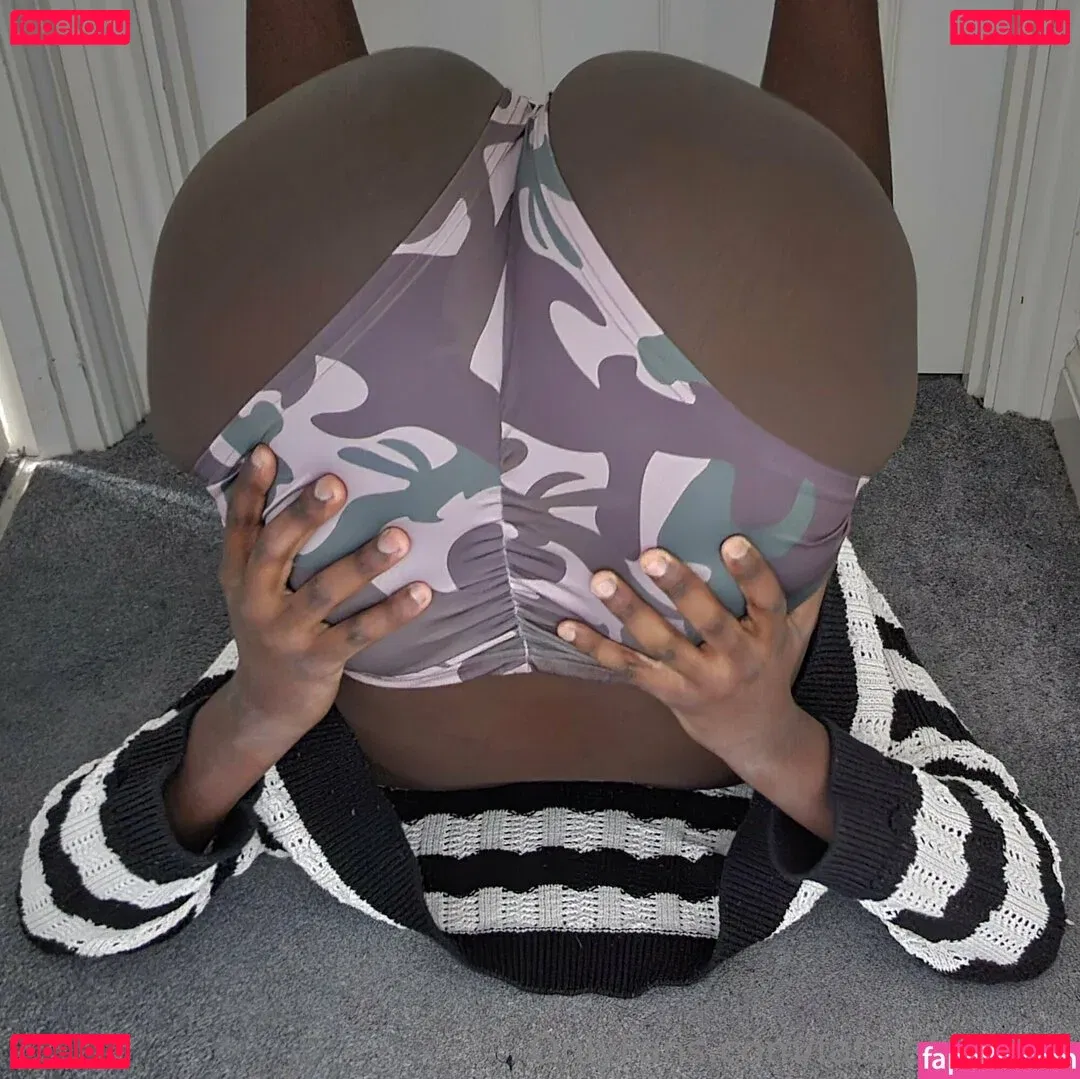 fatalefemboy Onlyfans Photo Gallery 