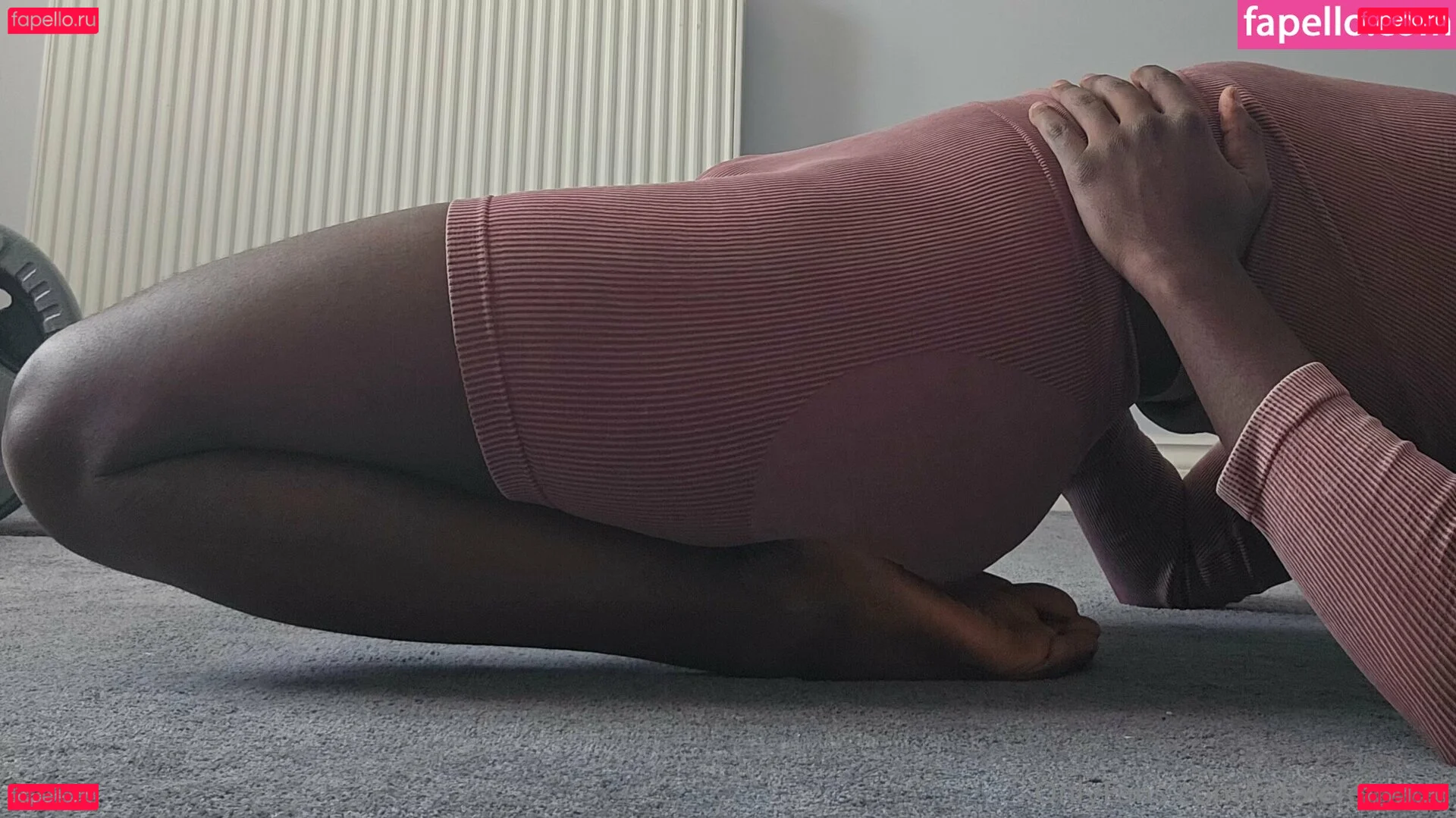 fatalefemboy Onlyfans Photo Gallery 