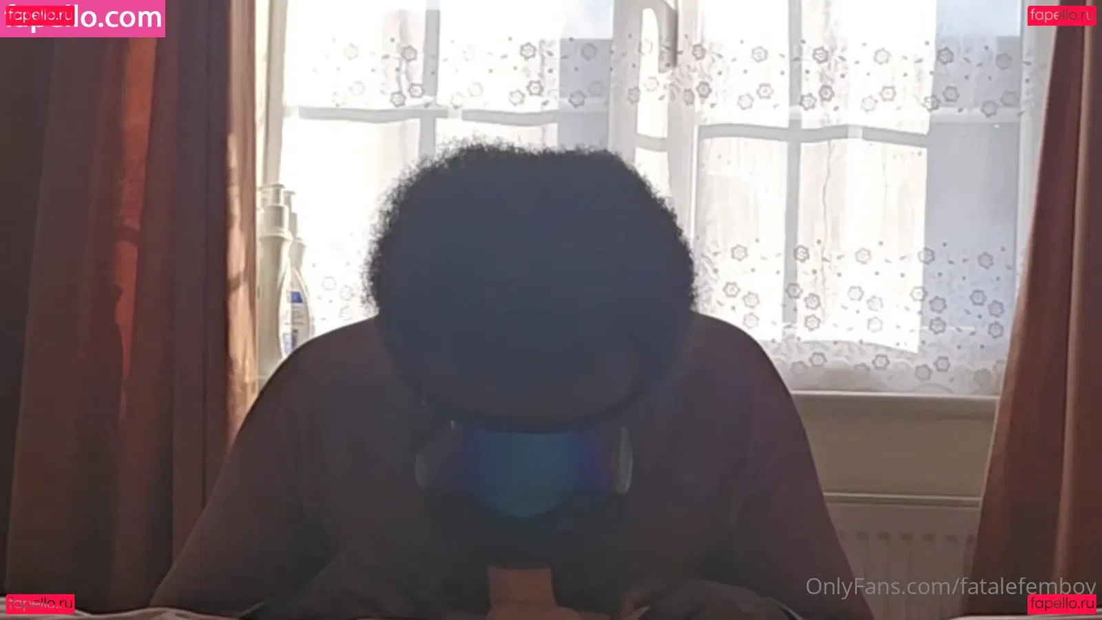 fatalefemboy Onlyfans Photo Gallery 
