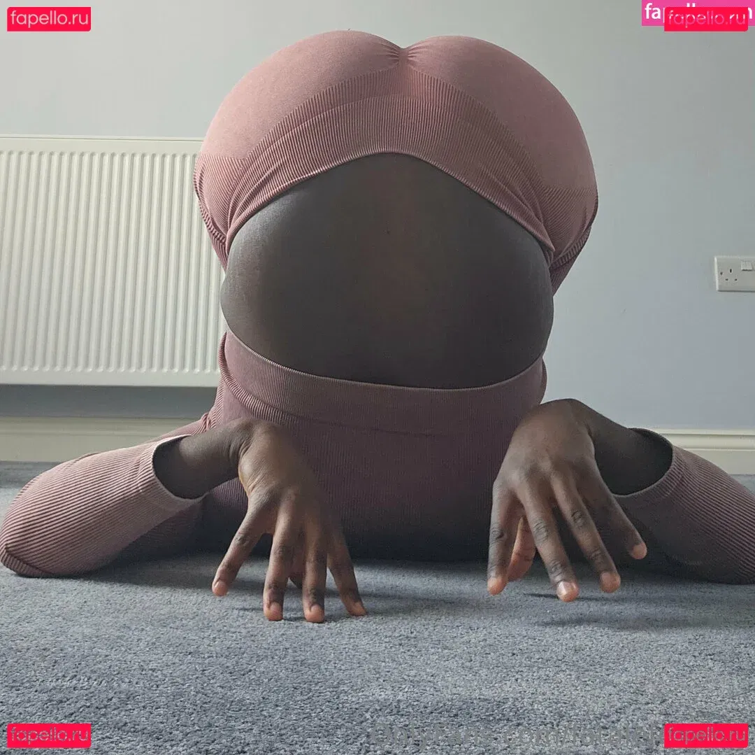 fatalefemboy Onlyfans Photo Gallery 