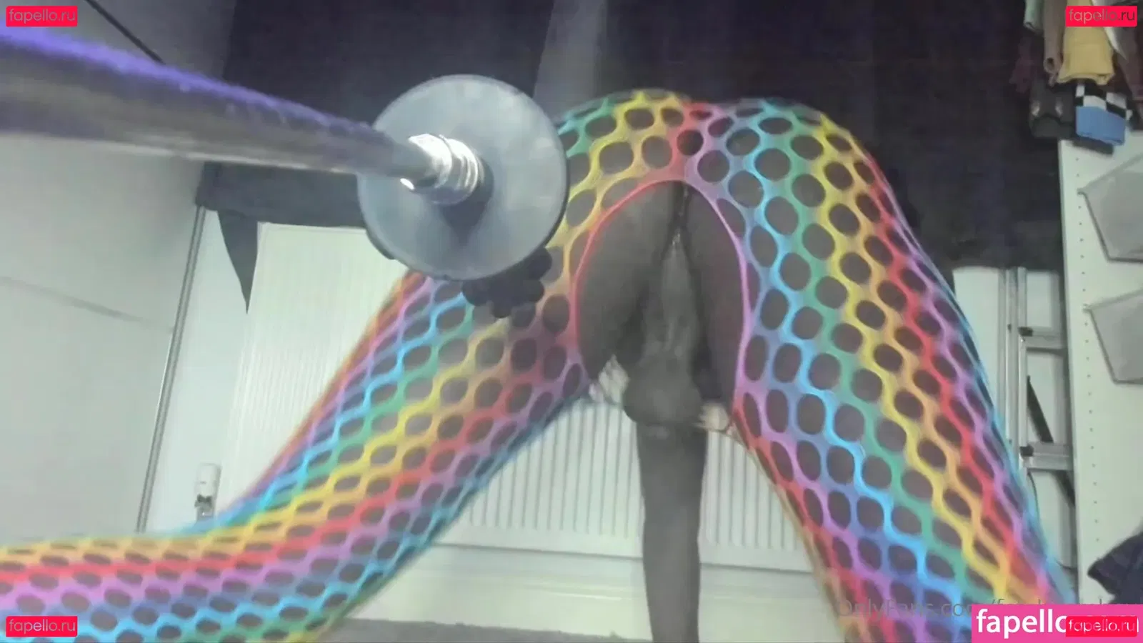 fatalefemboy Onlyfans Photo Gallery 