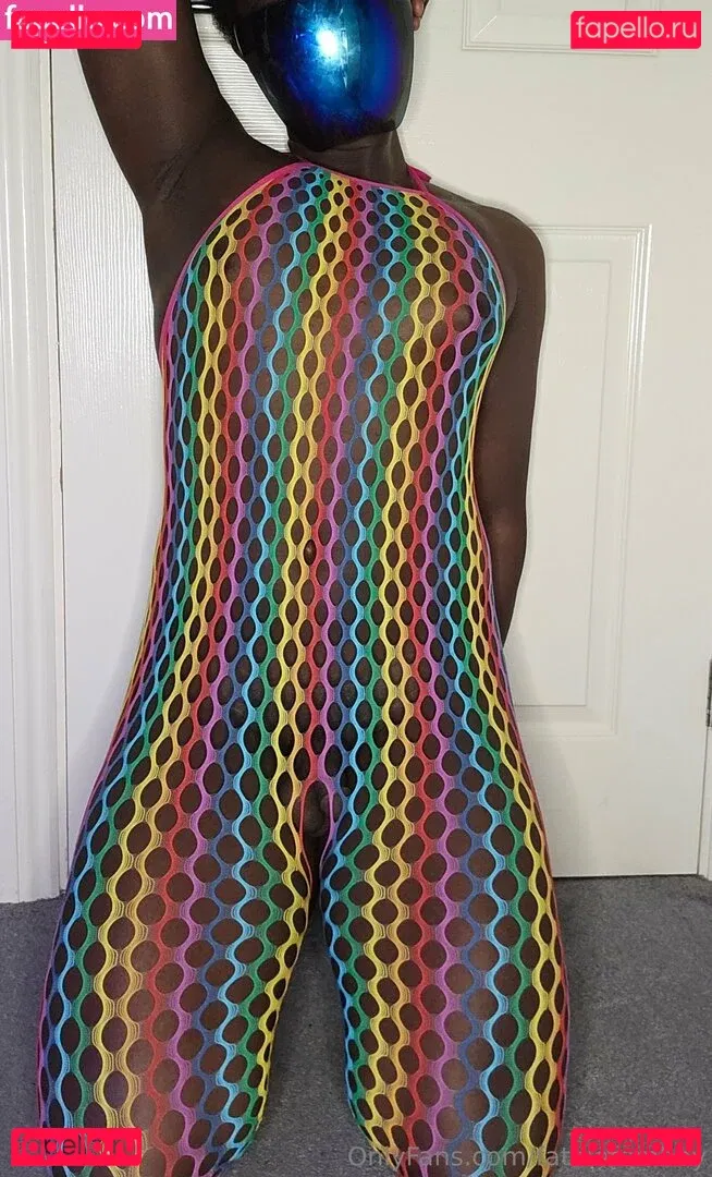 fatalefemboy Onlyfans Photo Gallery 