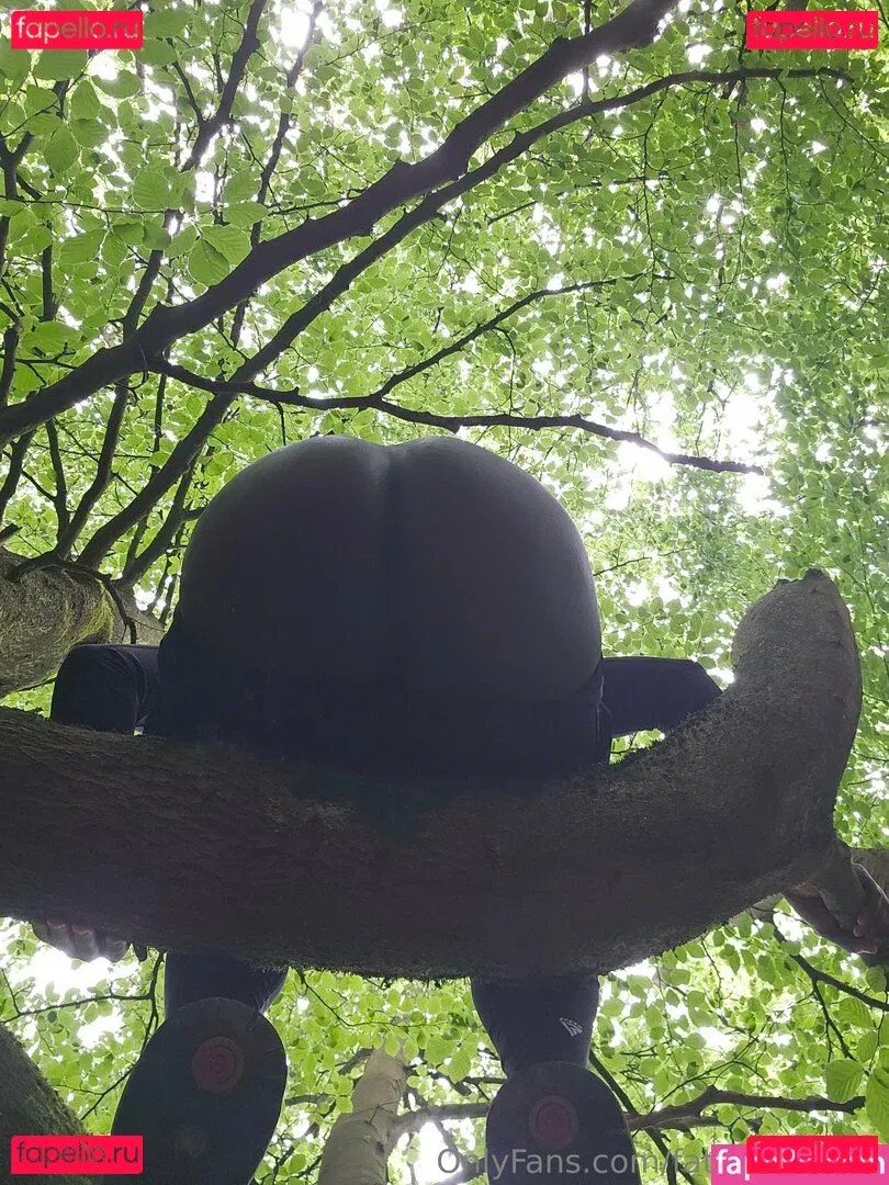 fatalefemboy Onlyfans Photo Gallery 