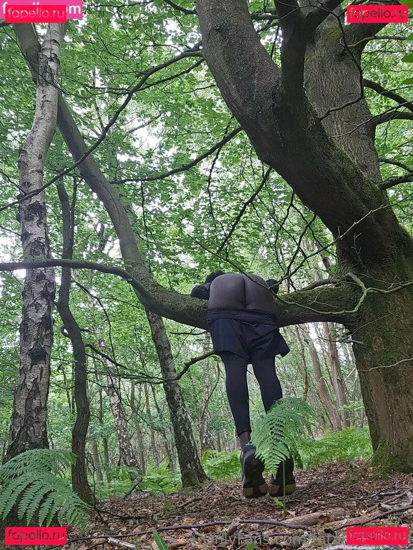 fatalefemboy Onlyfans Photo Gallery 