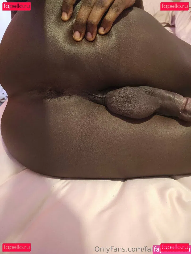 fatalefemboy Onlyfans Photo Gallery 