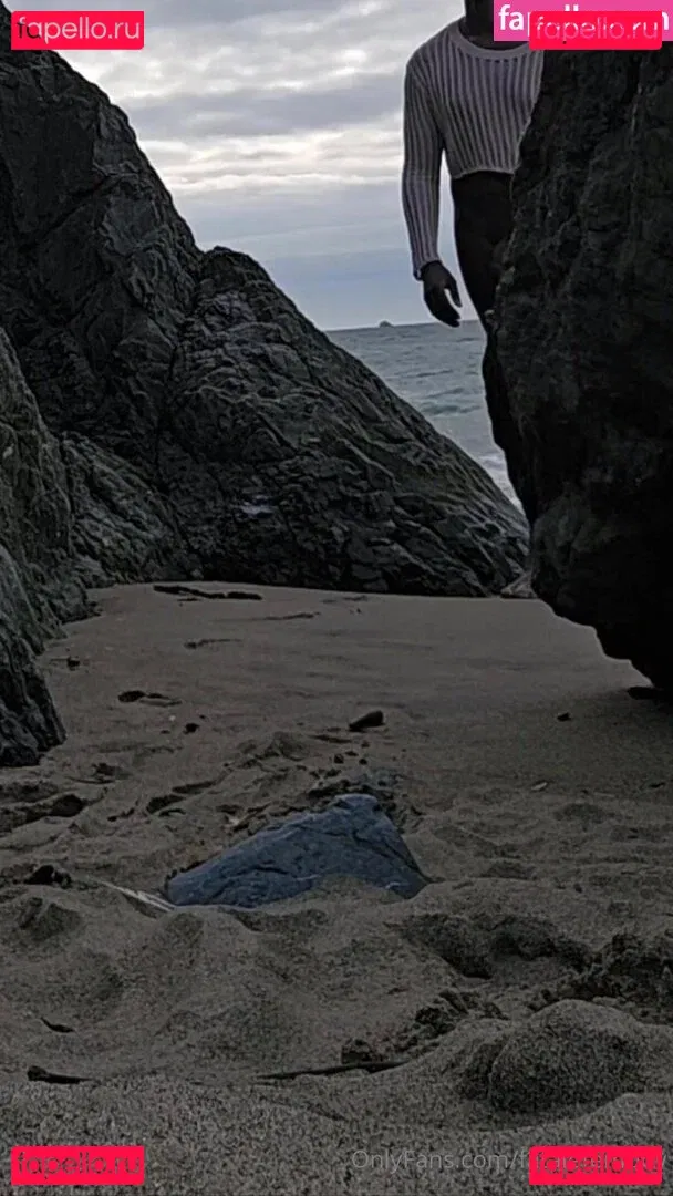 fatalefemboy Onlyfans Photo Gallery 