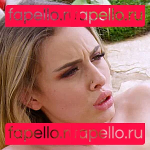 Lya Missy Onlyfans Photo Gallery 