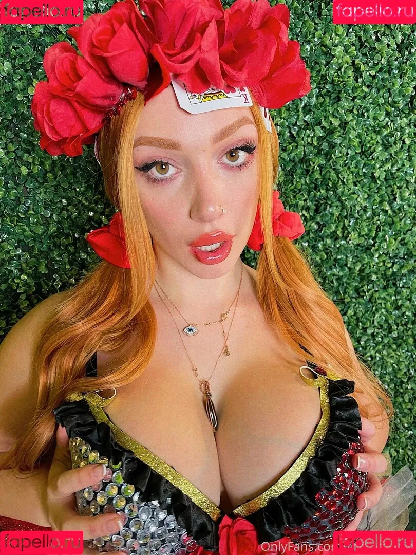 thelaceylaid Onlyfans Photo Gallery 