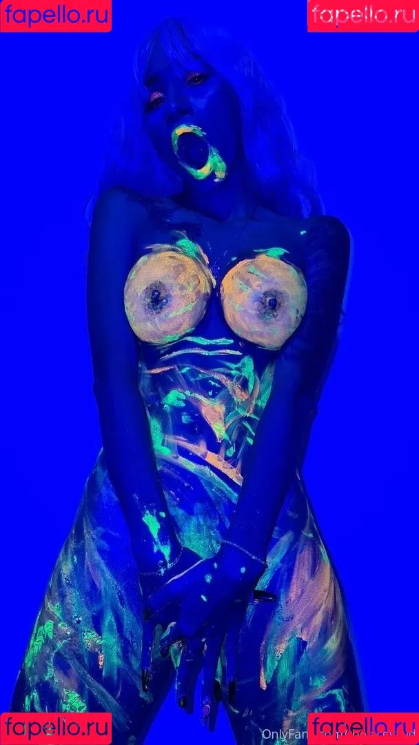 thelaceylaid Onlyfans Photo Gallery 