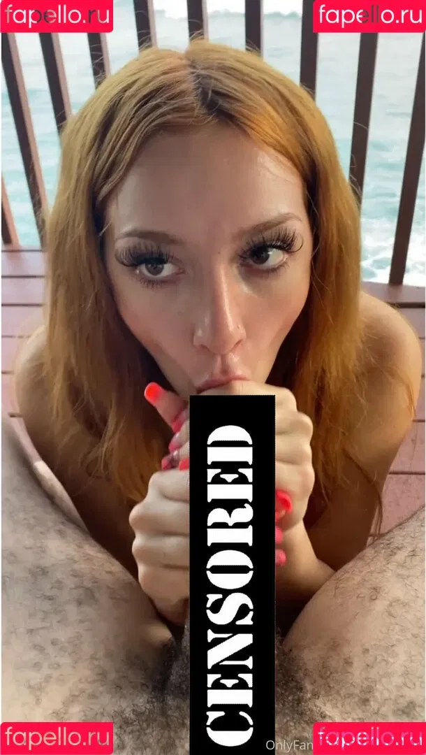 thelaceylaid Onlyfans Photo Gallery 