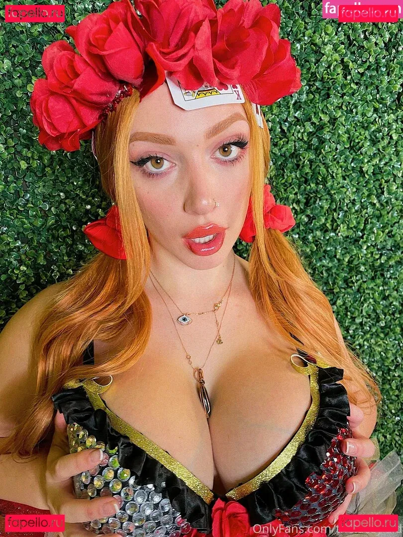 thelaceylaid Onlyfans Photo Gallery 