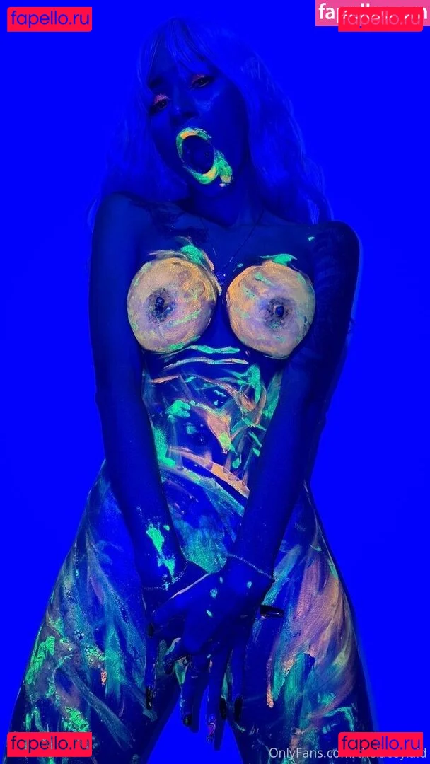 thelaceylaid Onlyfans Photo Gallery 