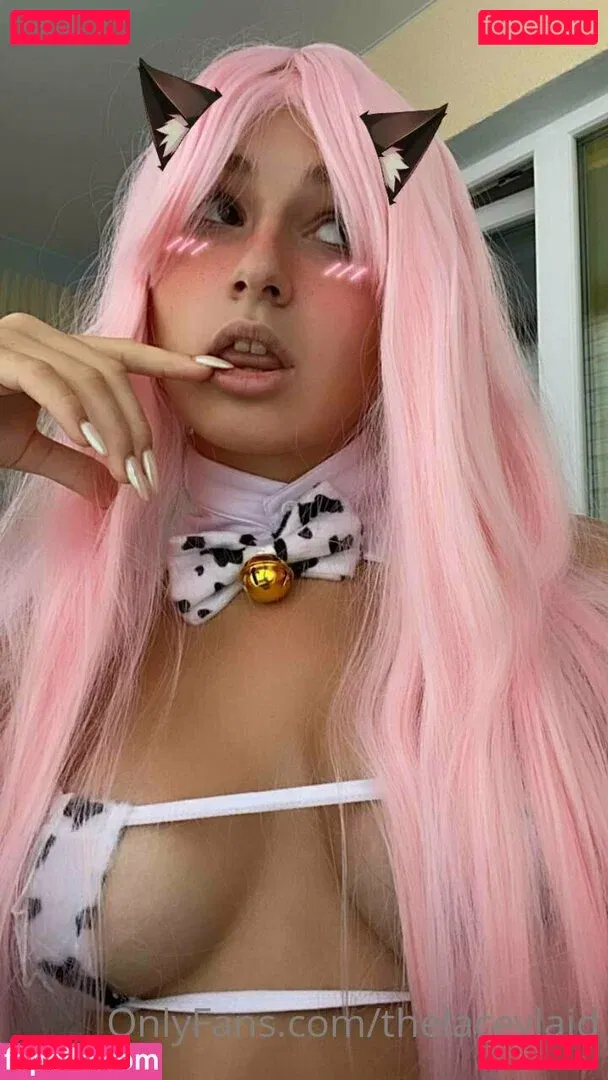 thelaceylaid Onlyfans Photo Gallery 