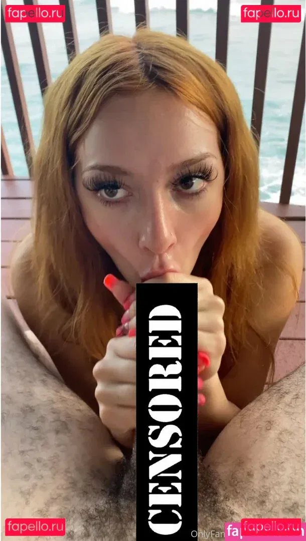 thelaceylaid Onlyfans Photo Gallery 