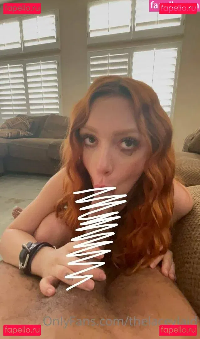 thelaceylaid Onlyfans Photo Gallery 
