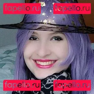 PamFeet Onlyfans Photo Gallery 