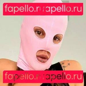 Trvlslvt Onlyfans Photo Gallery 